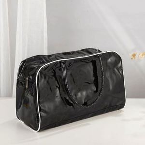 Bolsa de Deporte Impermeable para Hombre, Diseño Nuevo, con Compartimento para Zapatos, Bolsa de Gimnasio - Product Image 2