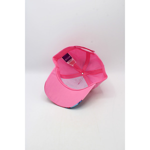 Casquette-691091416ตะเข็บ - Product Image 5