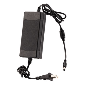 Adattatore AC/DC 5V 12V 19V 24V 1A 2.37A 3.42A 3A 5A 7A 8A <span class=keywords><strong>10A</strong></span> con Spina US EU UK AU, Alimentatore 60W 29V 2A per Telecamere CCTV - Product Image 6