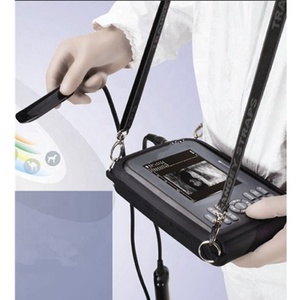 <span class=keywords><strong>PALMA</strong></span> DE mano compacto portátil ultrasonido veterinario máquina/productos veterinarios/equipos de diagnóstico para <span class=keywords><strong>la</strong></span> <span class=keywords><strong>granja</strong></span> - Product Image 4
