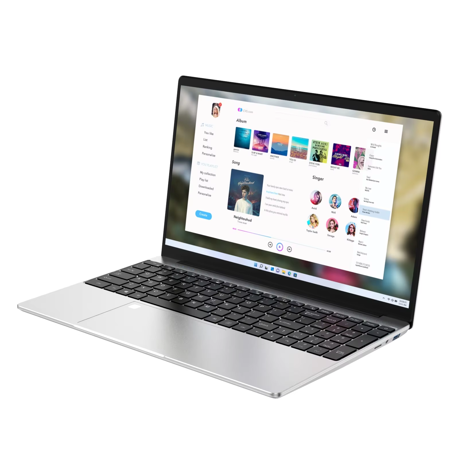 CF-SV8RDDJVW /メモリ16G/SSD512GB/office2024 Amazon.com: HP 2024 Premium 14