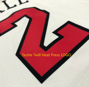 <span class=keywords><strong>Camiseta</strong></span> de <span class=keywords><strong>baloncesto</strong></span> Curry Rose Davis Luka Doncic Wembanyama Butler Tatum Bryant <span class=keywords><strong>James</strong></span> Wade <span class=keywords><strong>Harden</strong></span> para hombre 2025 - Product Image 2