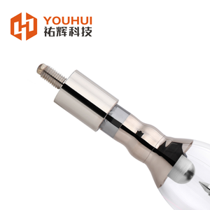 Lámpara ultravioleta de <span class=keywords><strong>voltaje</strong></span> medio de alta calidad, lámpara de <span class=keywords><strong>mercurio</strong></span> para máquina de litografía de producción profesional - Product Image 4