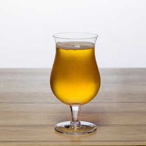 Vaso de Cerveza <span class=keywords><strong>Artesanal</strong></span> de Cristal con Logotipo Personalizado al por Mayor, Vaso de Cerveza de Barril, Vaso Creativo para <span class=keywords><strong>IPA</strong></span>, Vaso Transparente para Bar y Restaurante - Product Image 3