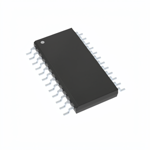 Authorized Distributor 24 SOlC CY7C60223-SXC Components Electronic Embedded - Product Image 1