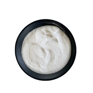 Fabrik preis wasserfreies Natrium sulfat Na2SO4 - Product Image 3