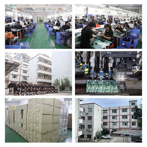 9 inch màn hình cảm ứng <span class=keywords><strong>Android</strong></span> đài phát thanh xe 2 + 32GB Stereo hệ thống âm thanh xe đài phát thanh cài đặt âm thanh đôi DIN Car Stereo CD máy nghe nhạc - Product Image 6