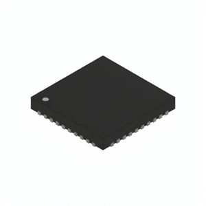 Composants électroniques : Achetez la puce DIP 8 LM6142BIN du fabricant Channel en ligne - Product Image 1