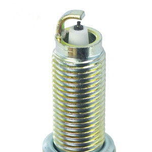 热卖原装火花SP149125AE铱铂汽车零件新汽车发动机系统汽油火花塞 - Product Image 5