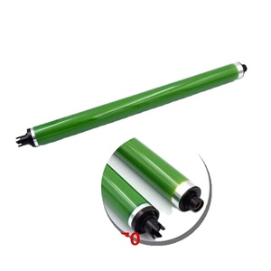 Xeroxs WC7855 Fuji <span class=keywords><strong>OPC</strong></span> барабан для Xeroxs WorkCentre 7525 7530 7535 7556 7830 7835 7845 7855 зеленый фиолетовый барабан <span class=keywords><strong>OPC</strong></span> - Product Image 3