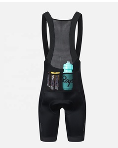 <span class=keywords><strong>Pantaloni</strong></span> da bici a compressione imbottiti personalizzati con tasche in rete pantaloncini da ciclismo da uomo da <span class=keywords><strong>donna</strong></span> per bicicletta sportiva da strada Pro per uomo - Product Image 6