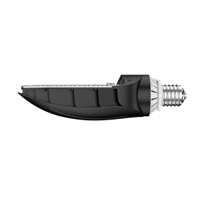 Bombilla LED de Repuesto para Alumbrado Público Tobole ETL FCC RoHS, E26/E39, 60W, Reemplazo Directo de <span class=keywords><strong>MH</strong></span> HID, 3000K/4000K/5000K/6000K, IP51 - Product Image 3