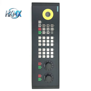 NC <b>Memory</b> <b>Card</b> 6FC5303-0AF32-0AA0 6FC5303-0AF22-0AA0 6FC5303-0AF42-0AA0 - Product Image 1