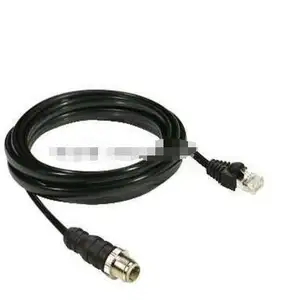 New ATV Drive Cable VW3A8306R30 VW 3A8306R30 free shipping VW3A8306R30
