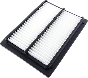 Filtro para Cargadora Komatsu WA320-5 20Y-979-6261, Elemento Filtrante - Product Image 3