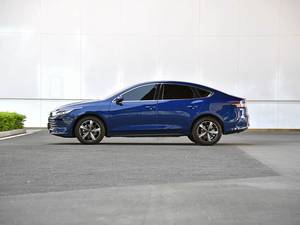 ได้รับคำชมดีมากมาย รถยนต์ไฮบริด BYD Destroyer 05 รุ่นปี 2024 <span class=keywords><strong>Glory</strong></span> Edition DM-i ผลิตในประเทศจีน มีสินค้าพร้อมส่ง - Product Image 3