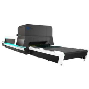 ガラス強化炉家庭用家電自動車用太陽光発電ガラス工場直販 - Product Image 1