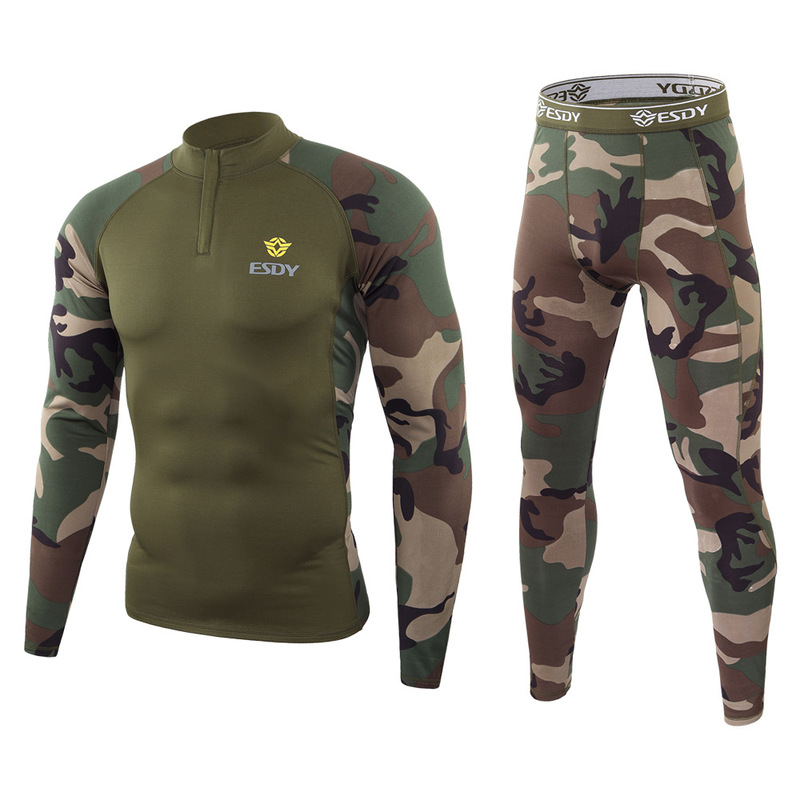 Aoyema New Long Sleeve Splicing Contrast