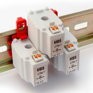 Transformador de corriente MBS XCTB 31.35 para armónicos de hasta 20 KHz - Product Image 4