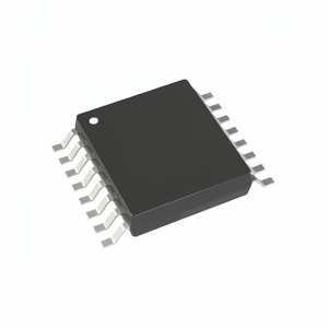 Electronic Circuit Components BOM IC In Stock 16 TSSOP AD5669RBRUZ-2-RL7 Data Acquisition - Product Image 1