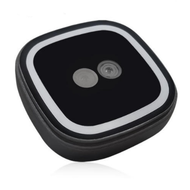 USB Palm Scanner Android windows Linux Palm Vein Scanner&reader for Payment & Banking Identity Verification