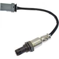 Sensor de Oxígeno Original Nuevo 12643708 para Buick