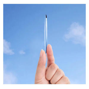 Fournisseur de <span class=keywords><strong>lentilles</strong></span> 1.74 Rx <span class=keywords><strong>Lentilles</strong></span> de laboratoire HMC <span class=keywords><strong>Lentilles</strong></span> sur ordonnance - Product Image 5