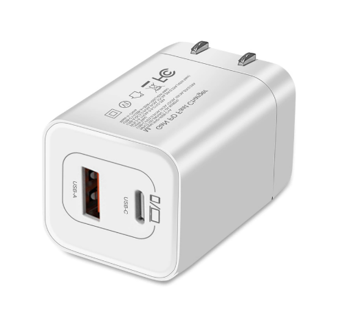 PD Charger with Best Price with Good Quality Hot in the Market with Good Price