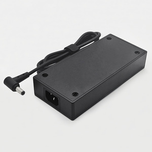 Adaptateur secteur 20V 9A 180W pour ordinateur portable de jeu ASUS <span class=keywords><strong>ROG</strong></span> <span class=keywords><strong>Zephyrus</strong></span> G14 <span class=keywords><strong>G15</strong></span> Adaptateur secteur 6.0*3.7mm - Product Image 5