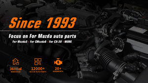 <span class=keywords><strong>Capteur</strong></span> <span class=keywords><strong>ABS</strong></span> haute précision pour véhicule <span class=keywords><strong>Jaguar</strong></span> <span class=keywords><strong>S</strong></span>-<span class=keywords><strong>Type</strong></span>, état neuf, OEM XW43-2C190-AB - Product Image 3