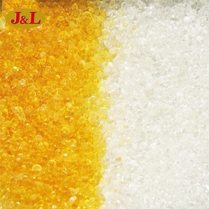 <span class=keywords><strong>Produit</strong></span> de Gel de silice Prix Pour Absorber L'<span class=keywords><strong>humidité</strong></span> - Product Image 4
