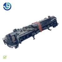 Unidad de Fusión JC91-01079A (110V) JC91-01080A (220V) Compatible con Samsung CLP360 365 CLX3305 3306 Lenovo CS1811