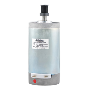 מוטואה <span class=keywords><strong>vj1604</strong></span> dc סרוו מנוע סריקה מנוע מנוע עבור motoejet 1604 מדפסת אקו ממס DG-41077 מדפסת אקו - Product Image 1