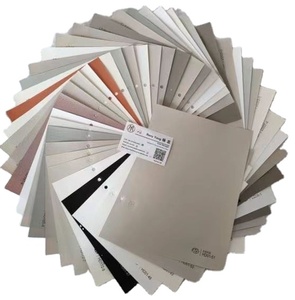 <span class=keywords><strong>MARCHESI</strong></span> pellicola in PVC <span class=keywords><strong>di</strong></span> fabbrica solida in rilievo opaco goffrato PET-G pellicola GAG con antigraffio per MDF - Product Image 1