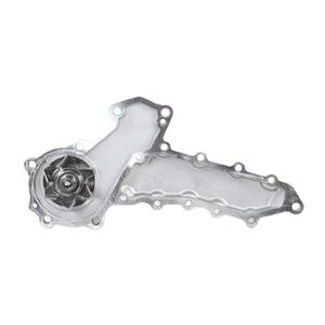 Pompe à eau de qualité supérieure V2403T V1503 V2203 17351-7425-0 pièce de rechange OEM 1G730-7303-2 17351-7425-0 - Product Image 4