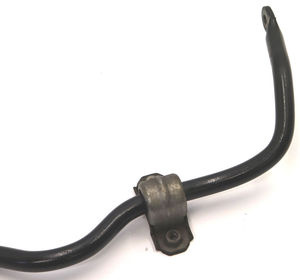 Phụ tùng ô tô 68299023ab 68299023ab ổn định <span class=keywords><strong>sway</strong></span> thanh ỐNg Lót & liên kết Kit phía trước ổn định thanh cho <span class=keywords><strong>Jeep</strong></span> Renegade 2.0d - Product Image 2