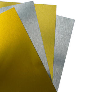 <span class=keywords><strong>Plaque</strong></span> en <span class=keywords><strong>aluminium</strong></span> blanc brillant <span class=keywords><strong>pour</strong></span> sublimation UV, impression personnalisée, 20x30cm, service de découpe de panneaux métalliques en gros - Product Image 2