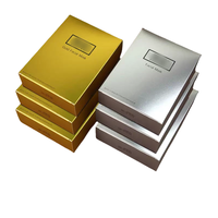 Lihao UV vernis 571 sans apprêt pour l'impression offset 20kg emballage 6 mois de garantie liquide translucide blanc laiteux/jaune