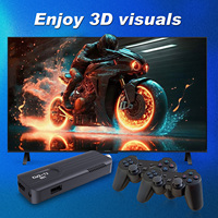 HD Dvb-t T2601 PVR Hôtel TV Récepteur Terrestre Décodeur FTA Streaming Dvb T2 Skd Setup Box JEUX SET TOP BOX