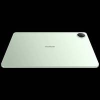 Version chinoise Honor Pad 20 12,1'' 2,5k 120hz Ips Lcd Dragon 7 Gen 3 Octa Core Batterie 10100mah Caméra 8mp Éducatif Enfants