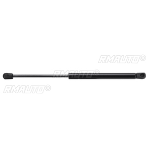 โช้คอัพฝากระโปรงหน้า 1 ชิ้น รุ่น 7E0823359 สำหรับรถยนต์ VW T5 Transporter & Caravelle ปี 2003-2015 - Product Image 3
