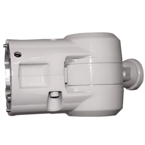 อะไหล่ข้อต่อหุ่นยนต์รุ่นใหม่ IRB1600/IRB1400/IRB1410 หมายเลข 3HAC061146-003 สำหรับเครื่องจักรอุตสาหกรรม (ญี่ปุ่น) - Product Image 3