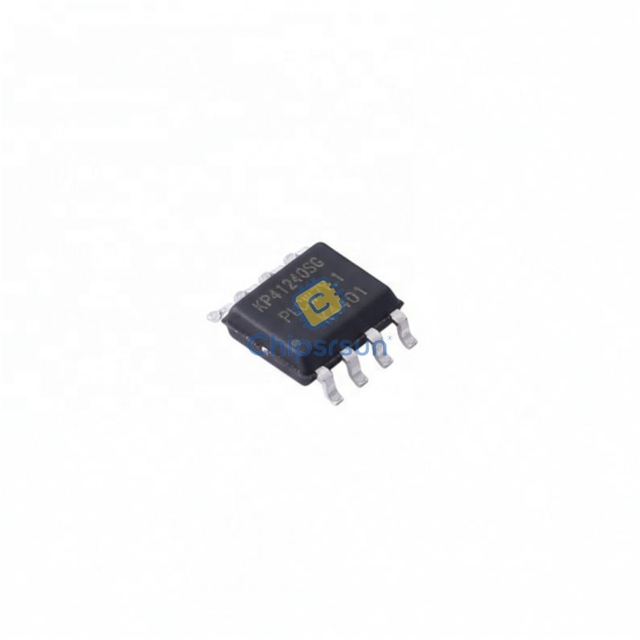 KP41240SGA SOP-8 LED Driver Ic Chip