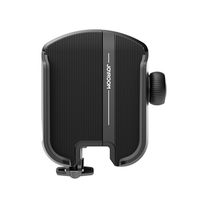 Joyroom 360 độ xoay Xe đạp điện thoại chủ xe đạp xe máy điện thoại núi cho hầu hết các điện thoại thông minh - Product Image 3