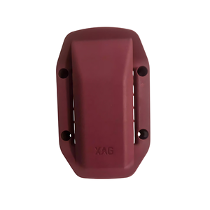 Original XAG P100 P100Pro <b>Drone</b> Arm Rubber Protector Bracket <b>Accessories</b> for Protection - Product Image 1
