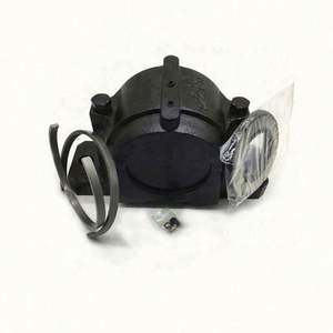 Fabriqué en Chine Roulement de bloc d'oreiller <span class=keywords><strong>SNZ</strong></span> 217 - Product Image 1