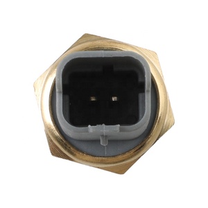 2257.53 ZHIPEAK interrupteur de feu de recul pour Peugeot <span class=keywords><strong>Citroen</strong></span> C2 C3 Fiat Lancia Renault - Product Image 4