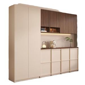 Mobilier minimaliste mobilier vintage <span class=keywords><strong>pin</strong></span> recyclé <span class=keywords><strong>vitrine</strong></span> vitrines <span class=keywords><strong>vitrine</strong></span> armoires de salon <span class=keywords><strong>vitrine</strong></span> - Product Image 2