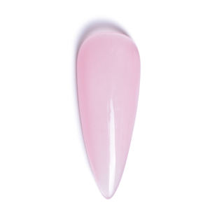 2023 nouveau produit Gel <span class=keywords><strong>de</strong></span> construction <span class=keywords><strong>à</strong></span> brosse Uv Gel en bouteille 15ml liquide UV doux/dur vernis Gel pour Extensions d'<span class=keywords><strong>ongles</strong></span> - Product Image 6