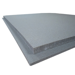 Bán buôn Chất lượng cao softin <span class=keywords><strong>ixpe</strong></span> EVA bao bì bọt tùy chỉnh cắt có sẵn trong <span class=keywords><strong>2mm</strong></span>-20mm Độ dày XPE PE vật liệu - Product Image 6